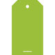 Joy to the World Little Hanging Gift Tags Image 2 of 2